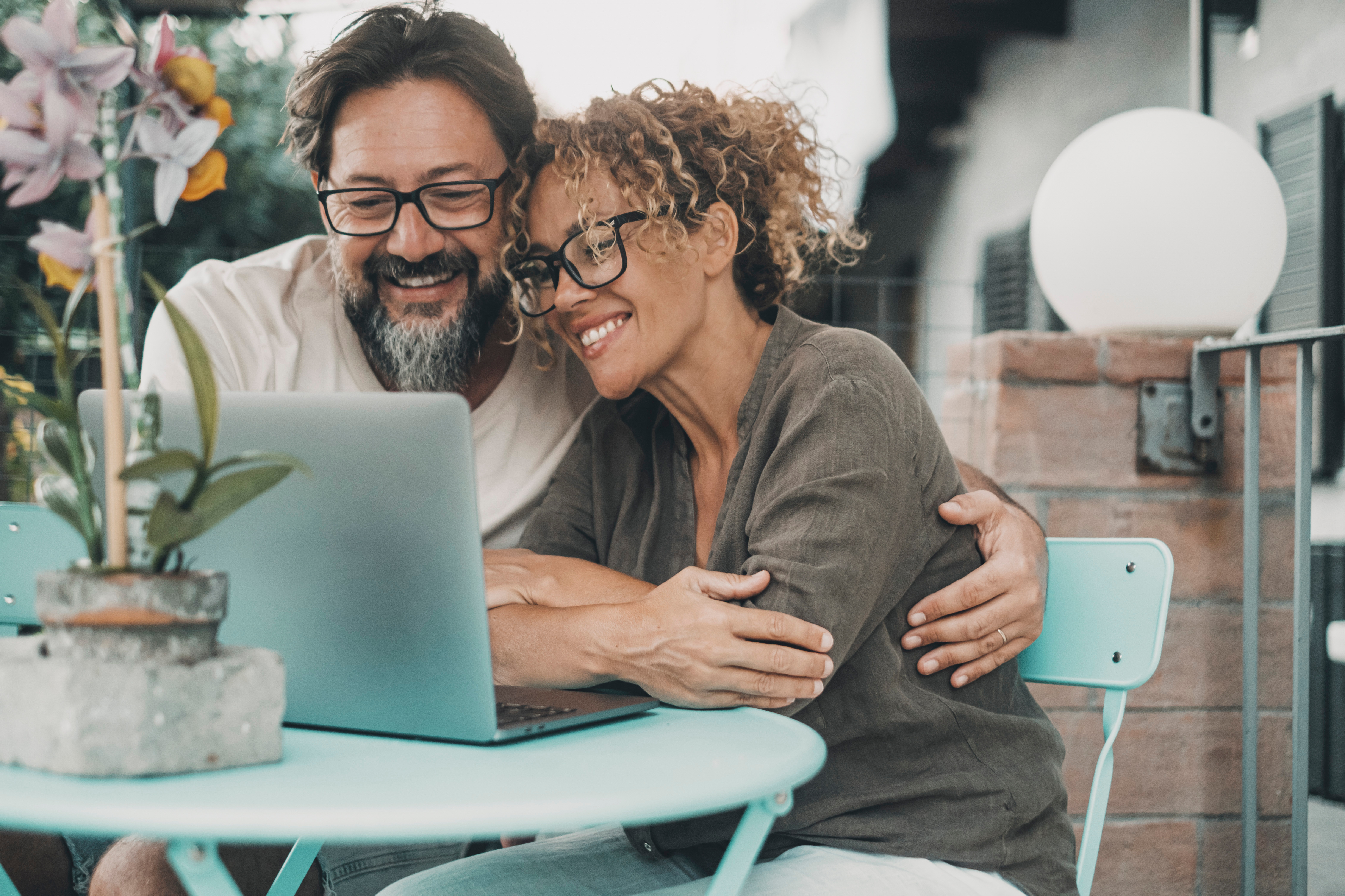 Video or clip - Digital Advisor: Updating your profile