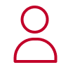 fspot icon