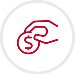 card icon