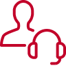 fspot icon