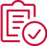 fspot icon