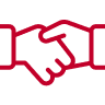 fspot icon