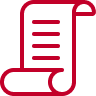 fspot icon