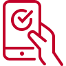 fspot icon