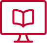 fspot icon
