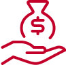 fspot icon