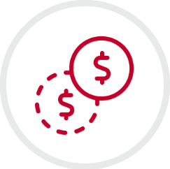 card icon
