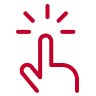 fspot icon