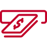 fspot icon