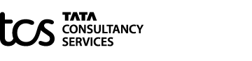 TCS logo