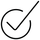 fspot icon