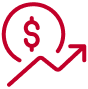 fspot icon