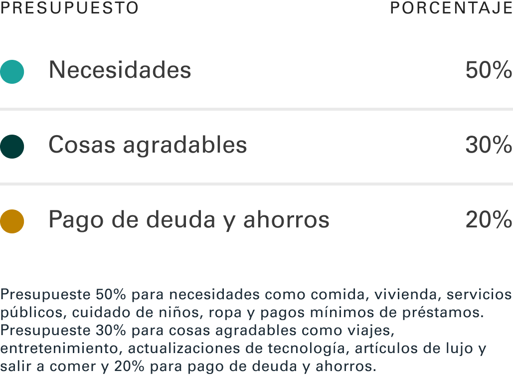 50_30_20_rule_table