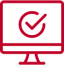 computer-login computer-login
