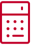 calculator calculator