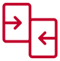 compare-streamline-ultimate compare-streamline-ultimate