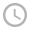 Time icon