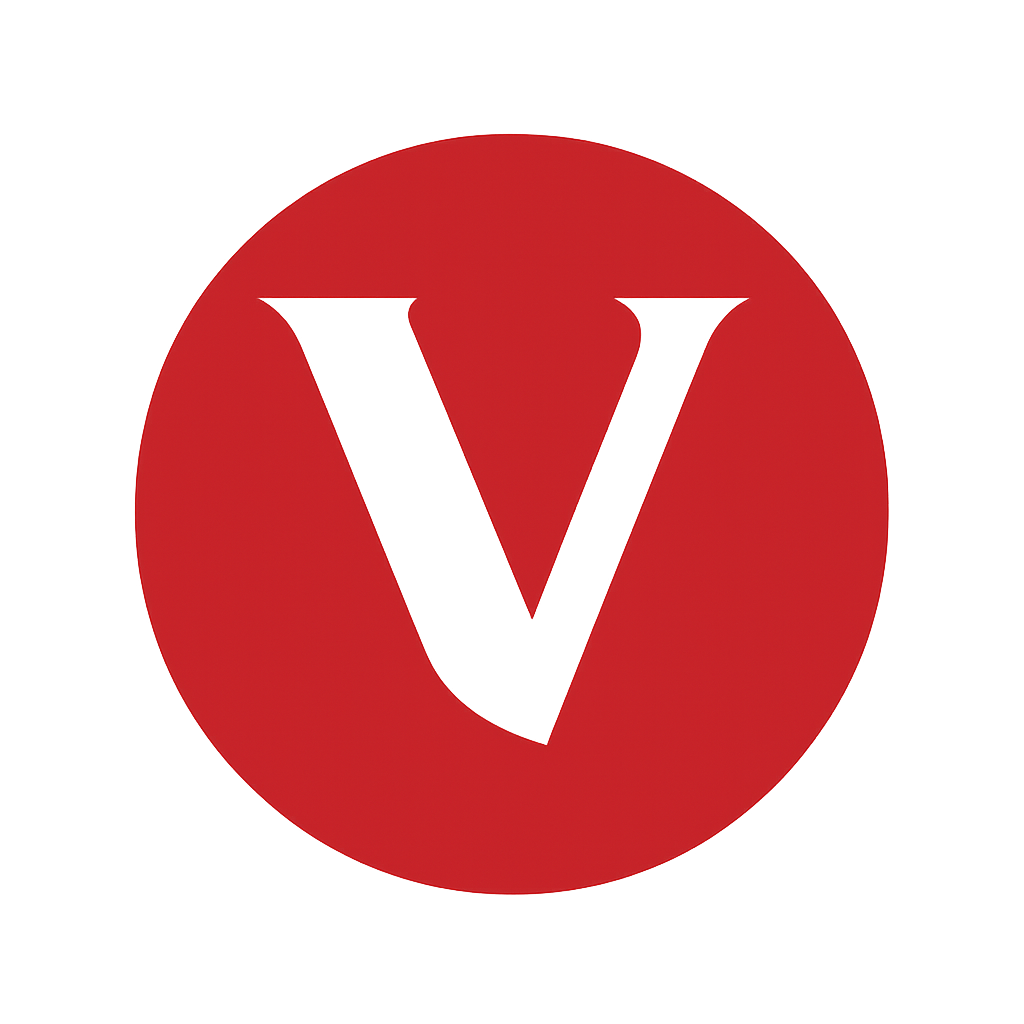 LOG ON TO VANGUARD COM visual data 3